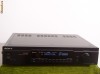 Tuner SONY ST-SA5ES