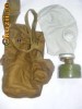 MASCA DE GAZE DE COLECTIE ,PERFECT FUNCTIONALA ,MERITA