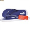 Slapi barbati Puma Tropi Cat 34809001 - Id: 4497 Slapi barbati Puma Tropi Cat 34809001 - Id: 4497