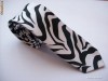 Cravata SLIM polyester satinat , model superb ! (reduceri de la 2 produse)