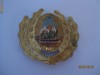 CUC OFITER ARMATA R.S.R.