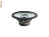 Difuzor Blue Tech EW-12EP