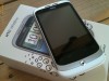 Vand HTC Wildfire White