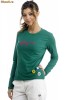 Tricou Onitsuka 3094RL_B5BH