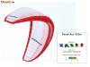 Vand Kite/Zmeu Pansh ACE 12 mp NOU + linii si manere