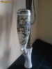 PIPE PORTELAN