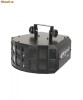 Efect lumini LED JB System Genius-2