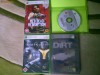 Jocuri Originale xbox 360