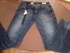 Blugi/ Jeans DATCH pt barbati NOI cu eticheta diverse marimi