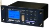 Player pentru APL-15 JB Systems MPL 1