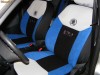 Huse auto Skoda Octavia 1 si Tour  - Personalizate la cerere cu orice design