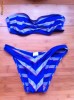 COSTUM DE BAIE DAMA !