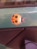 Ford Fiesta 1.3 2007