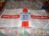 Steag ENGLAND (Mare)