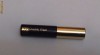 Rimel Estee Lauder original