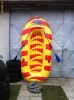 Barca Royal Tiger 250 cu vasle,Made in Germany