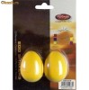 Shaker Stagg EGG--2 YW