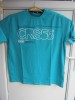 tricou barbat cu imprimeu marimi masuri mari 3xl-5xl