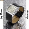 Ceas Dama Jay Baxter Germany Dual Time | Ceasuri Noi Originale Elegante Ceas Dama Jay Baxter Germany Dual Time | Ceasuri Noi Originale Elegante