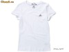 Tricou dama Adidas Essentials - tricou adidas original