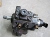 Pompa inalta presiune Bosch pentru Opel Vectra C 1.9 cdti 120cp model 2006