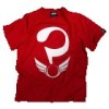 Tricou Guess Who Manifest ORIGINAL