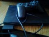 ps2 pret 250 ron