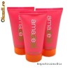 Crema pentru fata de zi Amaze