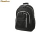 Rucsac Trust 15.4 Rucsac Trust 15.4