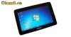 TABLETA YASHI 10 / WINDOWS 7/ 2gb ram /usb/hdmi/ super pret
