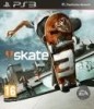 Skate 3 PS3 (sigilat) transport inclus