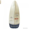 Fond de ten Max Factor Flawless Perfection