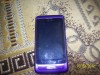 vand telefon LG k502 cu touchscreen si 256 mil. culori 3d graphics wi fi si altele cu 260lei pe loc pentru mai multe detalii  roctudor***