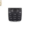 Tastatura Nokia E52 Originala NOUA