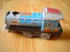 locomotiva tabla jucarie