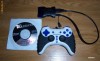 Joystick / Controller / Gamepad / Maneta THRUSTMASTER T-MINI WIRELESS