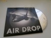 Joc pentru copi AIR DROP CD ROM GAME