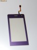 TOUCH SCREEN LG KU990 KU990I MOV