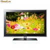 Samsung LE32D550 LCDTV - NOU - SIGILAT - GARANTIE 3 ANI