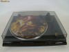 Picup pickup, pick-up Technics SL-QX300
