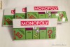 MONOPOLY - in limba romana - SIGILAT - PRET PROMOTIONAL!