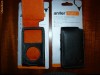 iPod Classic