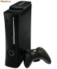 XBOX 360 120 GB