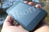 Lg Optimus Black P970