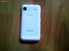 Capac /  Carcasa Samsung Galaxy S plus I9000 / I9001