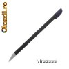 stylus nokia 5800 originale noi diverse culori CREION TOUCH PEN 5800 ORIGINAL