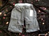 Pantaloni scurti gravide 38EU/Haine gravide/Haine maternitate/MAMAS&PAPAS