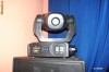 Moving head I.P.L. Profile 575