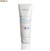 Crema exfolianta ''Optimals''