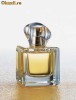 PARFUM TODAY  Avon